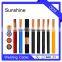 High quality Flexible Copper Conductor Rubber Sheath Welder cable
