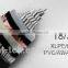 600 1000v overhead insulated power cable
