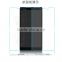 Factory price mobile phone Tempered Glass Screen protector/film for lenovo K920