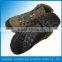 CA-10 Men Antislip cheap outdoor climbing shoes