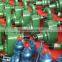 Agriculture irrigation water pumps centrifugal sale