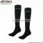 best price soccer socks