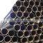 high quality large diameter corrugated steel pipe made in china