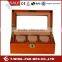 Watch Organizer for Sale Display Box for Watches Good Watch Box for Sale