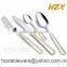 Attractive cutlery kitchenware