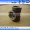 2016 forged socket weld pipe fitting