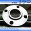 class150 carbon steel a105 slip on flange