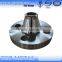 ansi b16.5 class 150 long weld neck flange