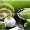 2015 Hot Sale Organic Matcha Powder