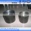 carbon steel socket welded pipe fittings