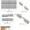 SK2-022-1S removable gate hinge/cabinet removable hinge