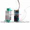 Air pump Long life corona ozone generator 2500mg/Hour 5KGS