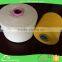 Reliable partner knitting yarn for hand knitting twist 16s colors sock yarn