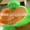 Amusement Kids Hand Paddle Boat for Pool 4 size