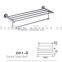 bathroom sets bathroom accessories bath accessories china 24