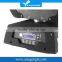 Cheap Stage Lighting Led Moving Head Disco Light In China