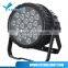 Promotional led par waterproof led stage par led 24 15w par light