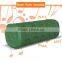 New Design Wireless Bluetooth Speaker With Dual Speaker High HIFI Good Bluetooth Music