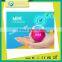 Gadgets Hot Selling 2015 Mini Bluetooth Speaker With Smart Voice Reminder