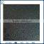 corrugated plastic board