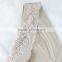 WONDQ Women's Lace Trim Shrink Waist Wholesale Compression Tank Tops