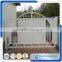 High Quality Aluminum Main Gate Designs
