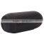 Leadzm Professional Portable Wireless Waterproof Bluetooth Speaker Mini Bluetooth Speaker music Speaker Black