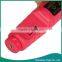 Alibaba China Wholesale Mini Polish Pen Shape Electric Manicure Pedicure Nail Drill