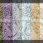 2014 Flagship Curtain Fabric