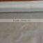 CT Braided Fiberglass Cloth