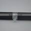 360 Degree Swivel Joint for Connecting Steel Pipes