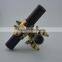 Pressed Italian Type Scaffold Swivel Coupler