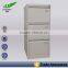 office vertical 3 drawer metal file cabinet for folders                        
                                                                                Supplier's Choice
