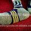 New winter warm men's cotton socks outdoor sports socks terry socks