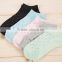 classic fashion women sock custom socks sport sock cotton