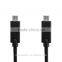 USB 3.1 Type C OTG Charger Cable