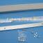 High Power Rigid LED Bar for Light Box