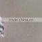 tamper evident security tape VOID label warranty sticker void if tampered