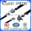 china-made durable lockable gas springs