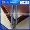 Unbonded Steel Strand PE Coated PC Strand