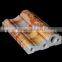 Quality Colorful Artificial Faux Marble Stone Moulding Border Skirting Line