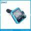 090D new model hot sale car mp3 player usb sd for fiat