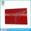 28 Years Polyethylene Plastic Film Price for Ps Sunlight Board