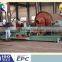 Smooth Operation High Reliability and Durability Thickener/Concentrator