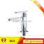 Italian sanitary ware bathroom accessory set bathroom basin faucet (B007)