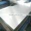 Hot product cheap 10mm stainless steel sheet latest products in market