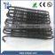 TRUMP BLACK WIRE TUBE CONDENSER for Air-- Conditioner