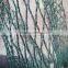cheapest price anti bird net/bird net factory price