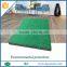 Best quality Recycle foam carpet underlay floor accessories