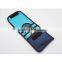 New Design and Professional 3 Pocket Small Side Filters Bag